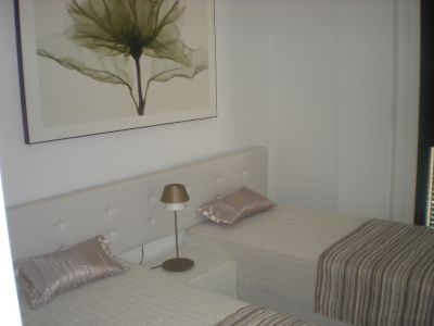 Дом в Бенидорме, Испания, 130 м² - фото 2