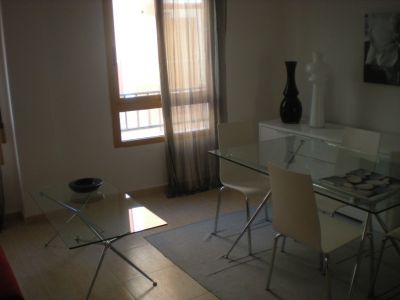 Квартира в Бенидорме, Испания, 70 м² - фото 6