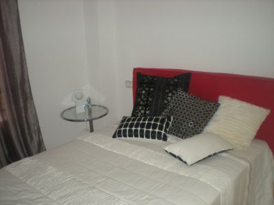 Квартира в Бенидорме, Испания, 70 м² - фото 5