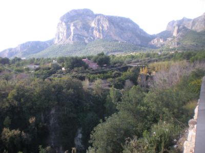 Квартира в Бенидорме, Испания, 70 м² - фото 2