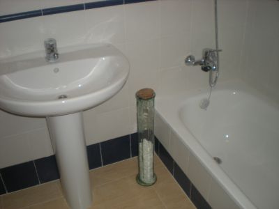 Квартира в Бенидорме, Испания, 70 м² - фото 8