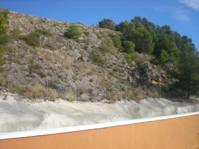 Квартира в Бенидорме, Испания, 70 м² - фото 7