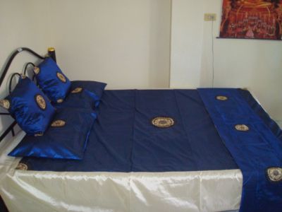 Квартира Паттайя, Таиланд, 29 м² - фото 2