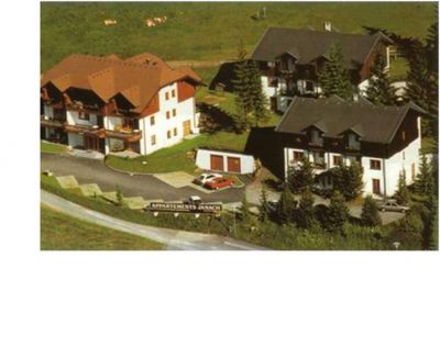 Отель, гостиница в Каринтии, Австрия, 2 000 м2 - фото 1