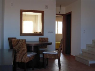 Пентхаус на Коста-Бланка, Испания, 65 м² - фото 3