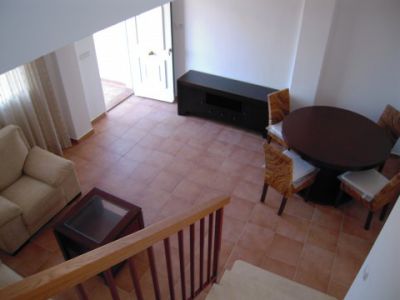 Пентхаус на Коста-Бланка, Испания, 65 м² - фото 8