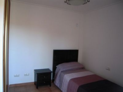 Пентхаус на Коста-Бланка, Испания, 65 м² - фото 6