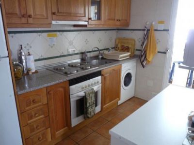 Квартира на Коста-Бланка, Испания, 75 м² - фото 6