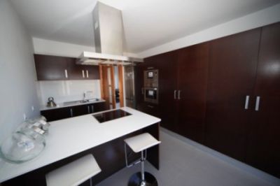 Дом в Бенидорме, Испания, 130 м² - фото 6