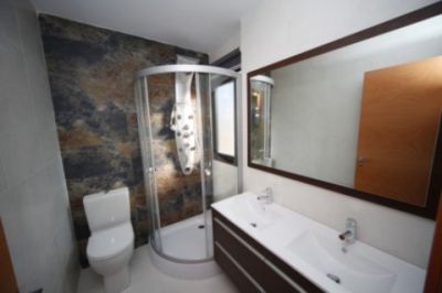 Дом в Бенидорме, Испания, 130 м² - фото 7