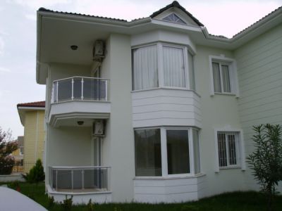 Квартира в Кемере, Турция, 83 м2 - фото 1
