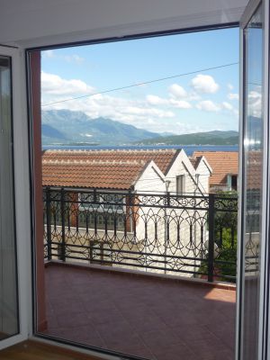 Квартира в Баошичах, Черногория, 79 м2 - фото 1