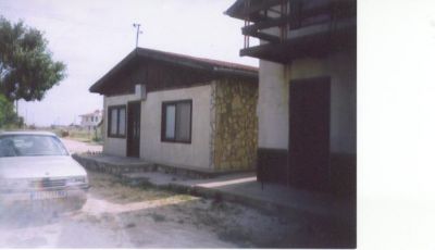 Дом в Добриче, Болгария, 42 м2 - фото 1