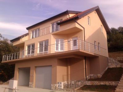 Квартира в Баре, Черногория, 59 м2 - фото 1