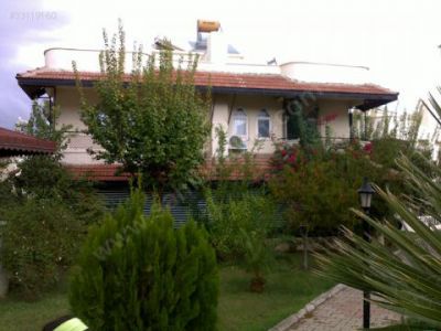 Дом в Анталии, Турция, 75 м2 - фото 1