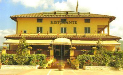 Отель, гостиница во Флоренции, Италия, 16 м2 - фото 1