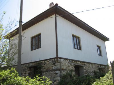 Дом в Сандански, Болгария, 120 м2 - фото 1