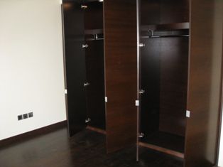 Квартира в Дубае, ОАЭ, 110 м² - фото 7