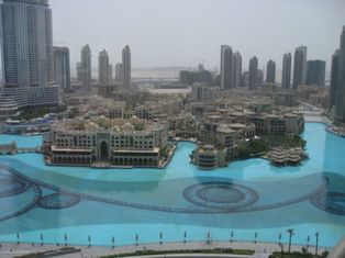 Квартира в Дубае, ОАЭ, 110 м² - фото 5