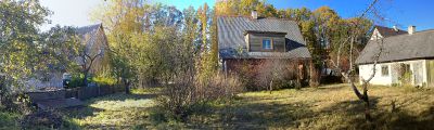 Дом в Пылва, Эстония, 90 м² - фото 2