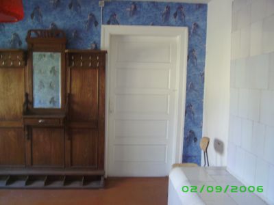 Дом в Пылва, Эстония, 90 м² - фото 6