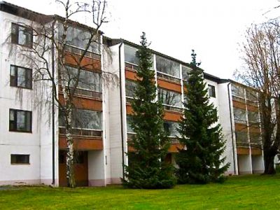Квартира в Коуволе, Финляндия, 74 м2 - фото 1