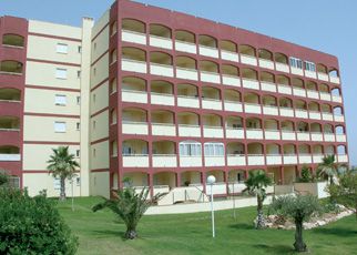 Квартира в Торревьехе, Испания, 74 м2 - фото 1