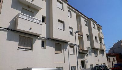 Квартира в Аликанте, Испания, 77 м2 - фото 1