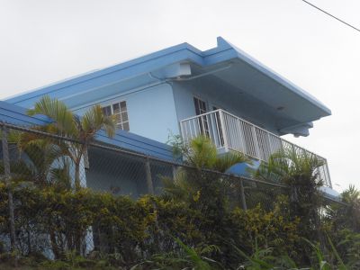 Дом остров Сайпан, Северные Марианские острова, 280 м2 - фото 1