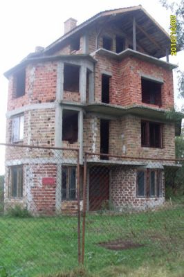 Дом в Созополе, Болгария, 310 м2 - фото 1