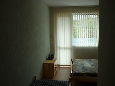 Квартира на Солнечном берегу, Болгария, 64.86 м2 - фото 1