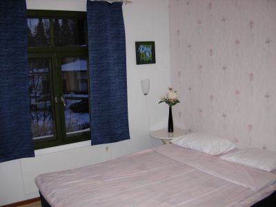 Отель, гостиница в Керимяки, Финляндия, 400 м2 - фото 1