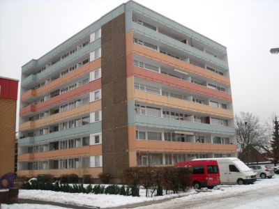 Коммерческая недвижимость Северный Рейн-Вестфалия, Германия, 186 м2 - фото 1