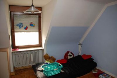 Квартира в Баден-Бадене, Германия, 51 м2 - фото 1