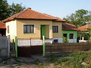 Дом в Русе, Болгария, 130 м2 - фото 1