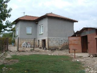Дом в Добриче, Болгария, 72 м2 - фото 1