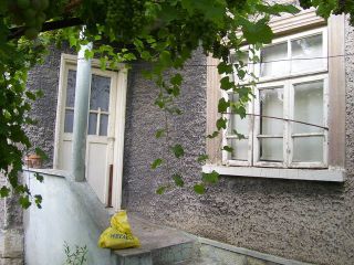 Дом в Добриче, Болгария, 2 200 м2 - фото 1