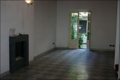 Дом в Виареджо, Италия, 180 м2 - фото 1