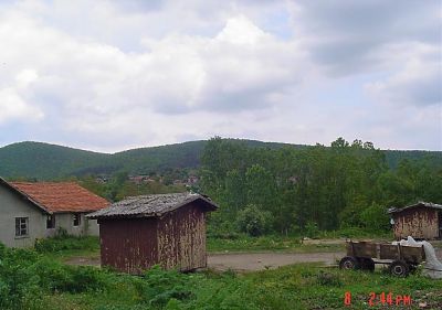 Земля в Царево, Болгария - фото 1