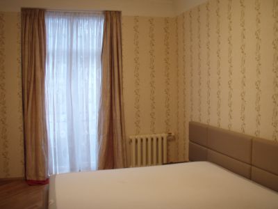Квартира в Риге, Латвия, 70 м2 - фото 1