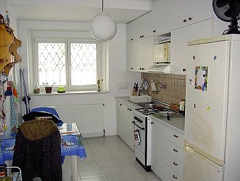 Квартира в Хебе, Чехия, 53 м2 - фото 1