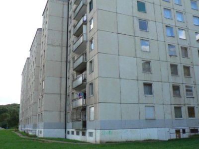 Квартира в Теплице, Чехия, 102 м2 - фото 1