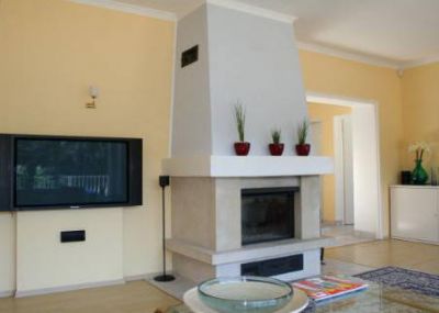 Дом Вена, Австрия, 190 м² - фото 7