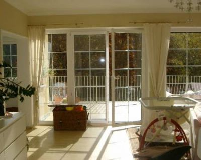 Дом Вена, Австрия, 190 м² - фото 8