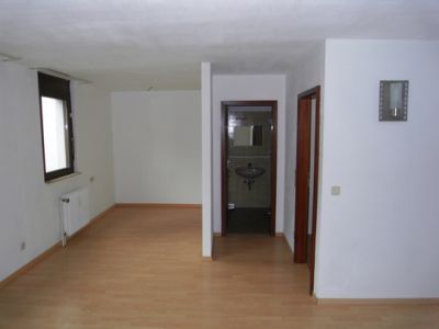 Квартира в Штутгарте, Германия, 38 м2 - фото 1