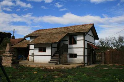Дом в Варне, Болгария, 1 900 м2 - фото 1