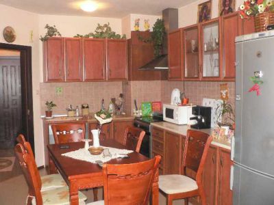 Квартира в Варне, Болгария, 72 м2 - фото 1
