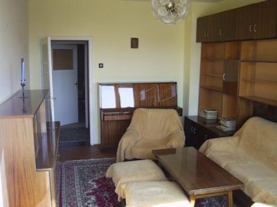 Квартира в Варне, Болгария, 64 м2 - фото 1