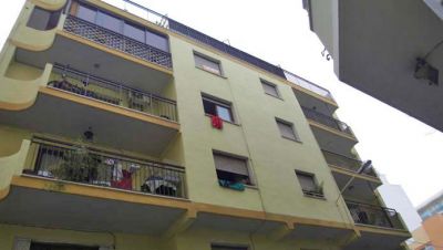 Квартира в Альтеа, Испания, 64 м2 - фото 1