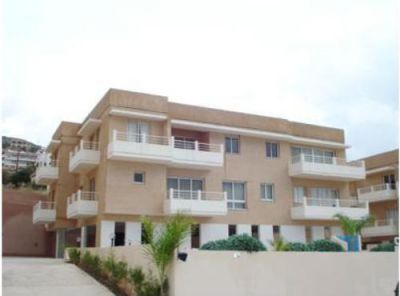 Квартира в Пафосе, Кипр, 30 м2 - фото 1